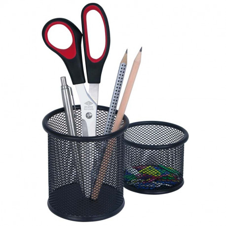 Pencil Pot Set, Wedo