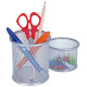 Pencil Pot Set, Wedo