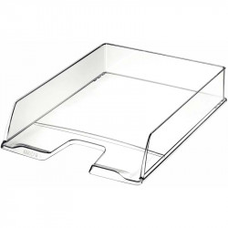 Letter Tray A4 Centra