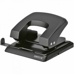2 Hole Punch HP30 30 Sheets, Centra