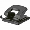 Caurumsitis HP30 30lp., Centra