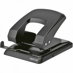 2 Hole Punch HP40 40 Sheets, Centra