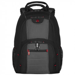 Pillar 16'' Laptop Backpack, Wenger