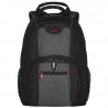 Mugursoma 16" Pillar, Wenger
