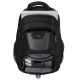 Pillar 16'' Laptop Backpack, Wenger