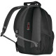 Pillar 16'' Laptop Backpack, Wenger