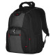 Pillar 16'' Laptop Backpack, Wenger