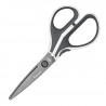 Scissors Titan Cut-it 17.5cm, Wedo