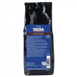 Tazza Hot Choco Drink 1kg, Paulig
