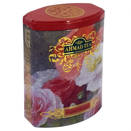 English Breakfast Tea 100g, Ahmad Tea