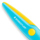 Safety scissors for toddlers Noris® Junior, Staedtler