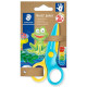 Safety scissors for toddlers Noris® Junior, Staedtler