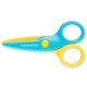 Safety scissors for toddlers Noris® Junior, Staedtler
