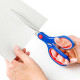 Hobby Scissors Noris® 965 21cm, Staedtler