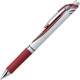 Pentel EnerGel 0.7mm