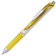 Pentel EnerGel 0.7mm