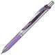 Pentel EnerGel 0.7mm