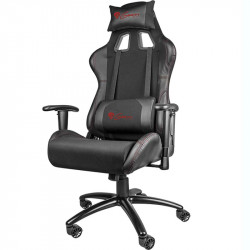 Genesis Gaming chair Nitro 550