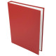 Ring Binder A5 2R/16 mm, Multi-S