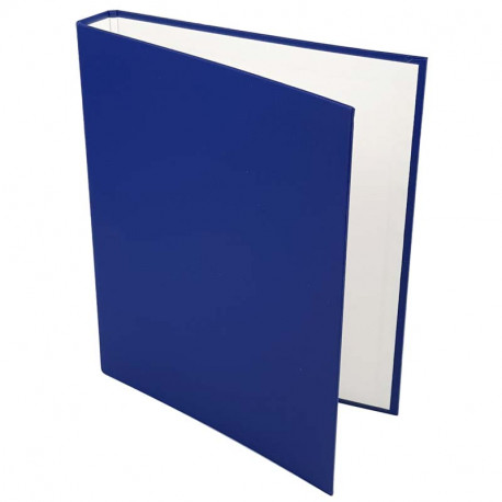 Ring Binder A5 2R/16 mm, Multi-S