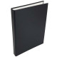 Ring Binder A5 2R/16 mm, Multi-S