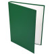 Ring Binder A5 2R/16 mm, Multi-S