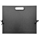 Drawing Folder A3, Multi-S