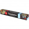 Polyethilene Food Cling Film Saga 29cm*60m