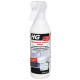 Hygienic WC Cleaner 500ml, HG