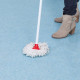 Linoleja grīdu tīrīšanai un spīdumam 1l, HG