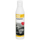 Steel Polish 250ml, HG