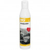 Steel Polish 250ml, HG