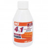 4-in-1 Leather Cleaner 250ml, HG