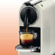 Nespresso® kafijas aparātu tīrīšanas kapsulas 6gab., HG