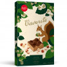 Vafeļu torte Vāverīte 350g, Laima