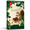 Wafer Cake Vāverīte 350g, Laima