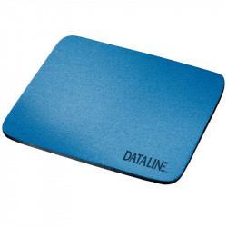 Mousepad Traditional Dataline