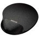 Gel Rest 1 Mouse Pad Dataline