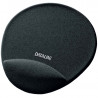 Foam Rest Mousepad Dataline Esselte