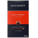 Ground Coffee Davidoff Rich Aroma 250g