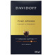 Ground Coffee Davidoff Fine Aroma 250g