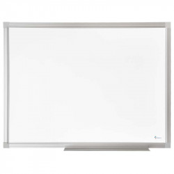 Magnetic Whiteboard, Forpus