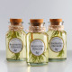 Labels Ø65mm, Avery Zweckform