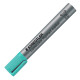 Lumocolor® Flipchart Marker 2-5 mm, Staedtler