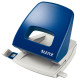 Leitz NeXXt Office Hole Punch