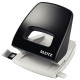 Leitz NeXXt Office Hole Punch