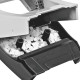 Leitz NeXXt Office Hole Punch