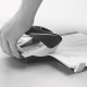 Leitz NeXXt Office Hole Punch
