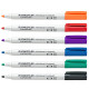 Lumocolor® whiteboard compact 341, Staedtler