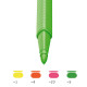 Highlighter Triplus® Textsurfer® 362, Staedtler